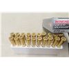 Image 4 : .270 Winchester Rifle Ammunition, 51 Rounds