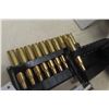 Image 5 : .270 Winchester Rifle Ammunition, 51 Rounds