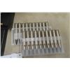 Image 6 : .270 Winchester Rifle Ammunition, 51 Rounds