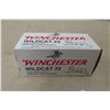 Image 1 : Winchester Wildcat .22 Long Rifle Ammunition, 500 Rounds