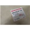 Image 3 : Winchester Wildcat .22 Long Rifle Ammunition, 500 Rounds