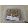 Image 2 : Federal BYOB .22 Long Rifle Ammunition, 1375 Rounds