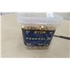 Image 3 : Federal BYOB .22 Long Rifle Ammunition, 1375 Rounds