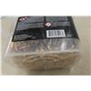 Image 4 : Federal BYOB .22 Long Rifle Ammunition, 1375 Rounds