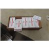 Image 1 : Winchester .40 S&W Ammunition, 500 Rounds