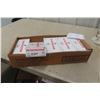 Image 2 : Winchester .40 S&W Ammunition, 500 Rounds