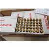 Image 4 : Winchester .40 S&W Ammunition, 500 Rounds