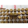 Image 5 : Winchester .40 S&W Ammunition, 500 Rounds