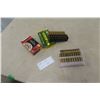 Image 1 : .30-06 Springfield Rifle Ammunition, 40 Rounds