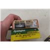 Image 2 : .30-06 Springfield Rifle Ammunition, 40 Rounds