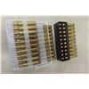 Image 3 : .30-06 Springfield Rifle Ammunition, 40 Rounds