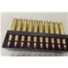 Image 4 : .30-06 Springfield Rifle Ammunition, 40 Rounds