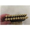 Image 5 : .30-06 Springfield Rifle Ammunition, 40 Rounds