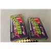 Image 1 : Hornady Zombie Max .30-30 Winchester Ammunition, 40 Rounds