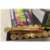 Image 4 : Hornady Zombie Max .30-30 Winchester Ammunition, 40 Rounds