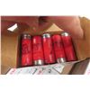 Image 4 : Winchester Super Target 12 Gauge 2 3/4" Shotgun Ammunition, 250 Rounds