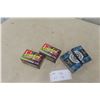 Image 1 : Hornady Zombie Max 12 Gauge 00 Z-Shot 20 Rounds And Federal 12 Gauge 2 3/4" 