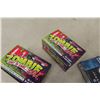 Image 4 : Hornady Zombie Max 12 Gauge 00 Z-Shot 20 Rounds And Federal 12 Gauge 2 3/4" 