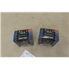 Image 2 : Federal 20 Gauge 2 3/4" Shotgun Ammunition, 40 Rounds