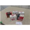 Image 1 : 12 Gauge 2 3/4" Shotgun Ammunition, 125 Rounds