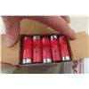 Image 3 : 12 Gauge 2 3/4" Shotgun Ammunition, 125 Rounds