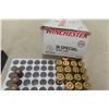 Image 2 : .357 Magnum 14 Rounds And .38 Special Ammunition 21 Rounds, Total 30-Five Rounds