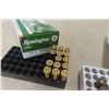 Image 3 : .357 Magnum 14 Rounds And .38 Special Ammunition 21 Rounds, Total 30-Five Rounds