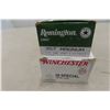 Image 4 : .357 Magnum 14 Rounds And .38 Special Ammunition 21 Rounds, Total 30-Five Rounds