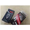 Image 3 : .22 Long Rifle Ammunition, 150 Rounds Including One Is Vintage