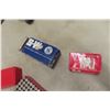 Image 5 : .38 Special Reloaded Ammo 150 Rounds Plus Empty Brass And Tricoon Bullets - Use At Your Own Risk
