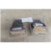 Image 1 : Two New Blackhawk Serpa Concealment Holsters, Right Hand