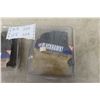 Image 4 : Two New Blackhawk Serpa Concealment Holsters, Right Hand