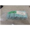 Image 1 : 7.62 x 39 Ammunition on Stripper Clips, 300 Rounds