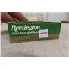 Image 2 : Remington .375 H&H Magnum Ammunition, 20 Rounds
