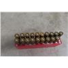 Image 3 : Winchester .338 Winchester Magnum Ammunition, 19 Rounds