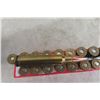 Image 4 : Winchester .338 Winchester Magnum Ammunition, 19 Rounds