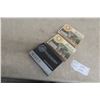 Image 1 : Weatherby .300 WBY Magnum Ammunition, 60 Rounds