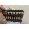Image 2 : Weatherby .300 WBY Magnum Ammunition, 60 Rounds