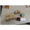 Image 1 : .460 S&W Ammunition, 156 Rounds