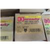 Image 2 : .460 S&W Ammunition, 156 Rounds