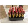 Image 3 : .460 S&W Ammunition, 156 Rounds