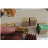 Image 4 : .460 S&W Ammunition, 156 Rounds