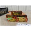 Image 1 : Federal Fusion .270 Winchester Magnum Ammunition, 5 Boxes
