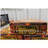 Image 2 : Federal Fusion .270 Winchester Magnum Ammunition, 5 Boxes