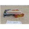 Image 1 : .308 Winchester Ammunition, 40 Rounds