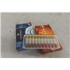 Image 2 : .308 Winchester Ammunition, 40 Rounds