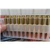 Image 3 : .308 Winchester Ammunition, 40 Rounds
