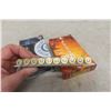 Image 4 : .308 Winchester Ammunition, 40 Rounds
