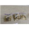 Image 1 : .44 Magnum New Brass for Reloading x 300