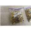 Image 2 : .44 Magnum New Brass for Reloading x 300